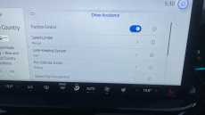 Ford Focus 1.0 EcoBoost ST-Line 5dr Petrol Hatchback